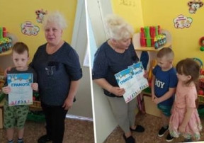 Воспитанники приняли участие в Четвертом Открытом Первенстве "Лига Чепионов"" Воспитанники приняли участие в Четвертом Открытом Первенстве "Лига Чепионов"".